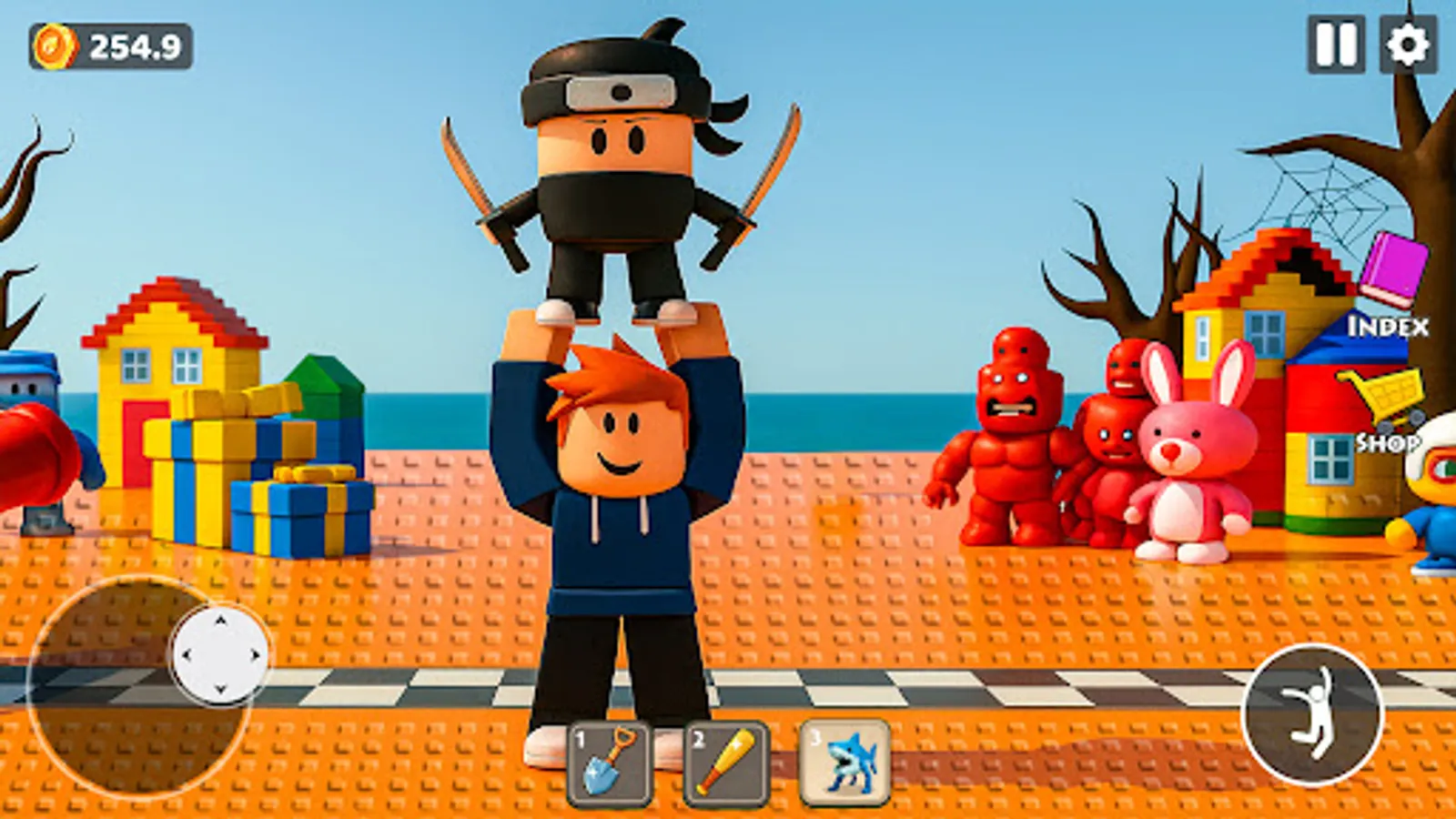 Screenshot 10