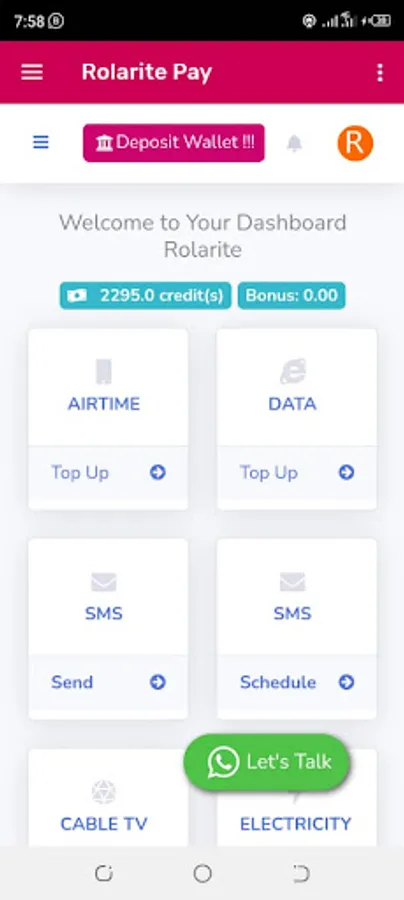 Screenshot 9