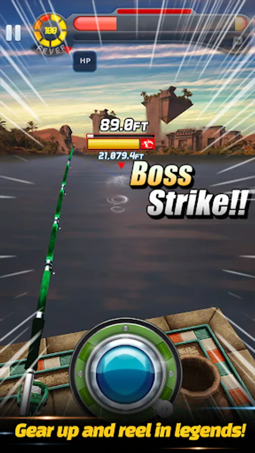 Screenshot 19