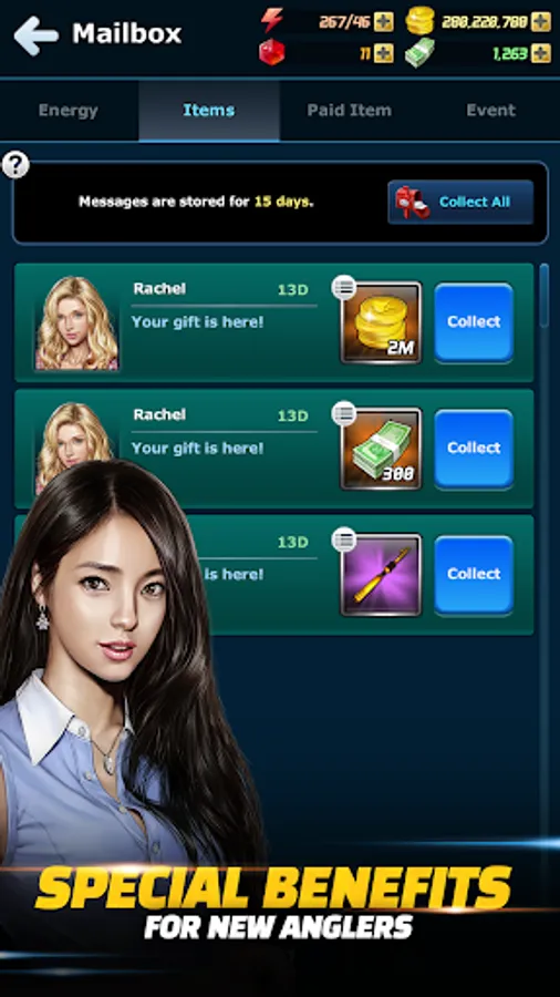 Screenshot 20