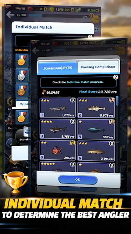 Screenshot 22