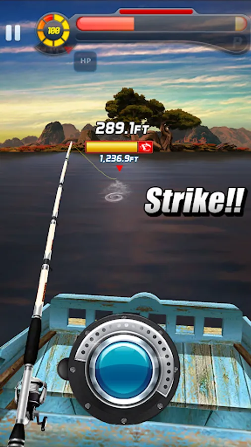 Screenshot 24