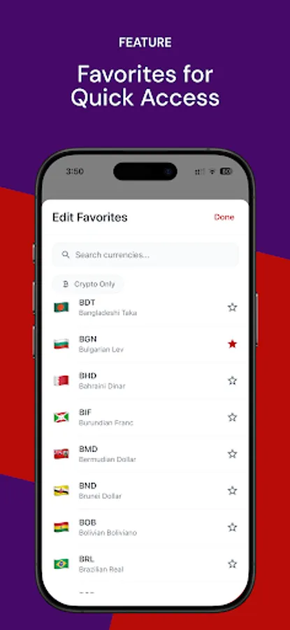 Screenshot 21