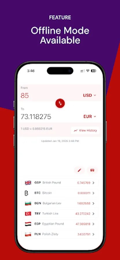 Screenshot 22