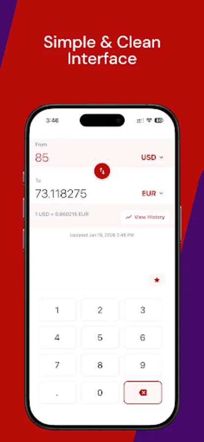 Screenshot 23