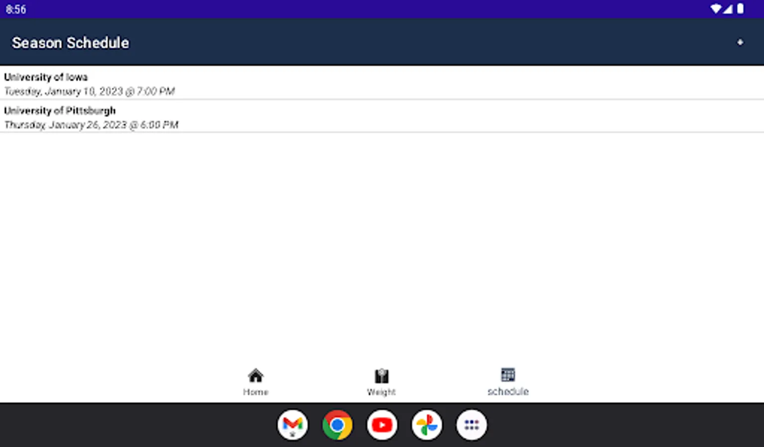 Screenshot 11