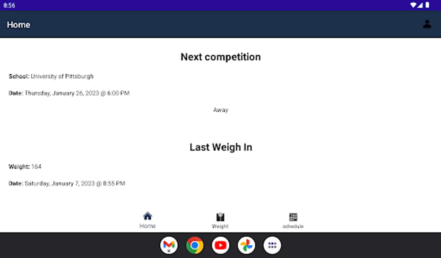 Screenshot 10