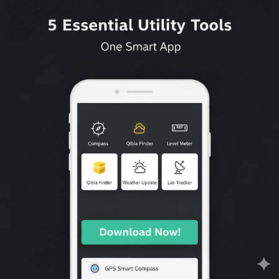 Screenshot 15