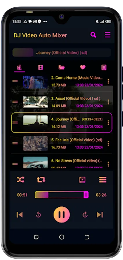 Screenshot 8