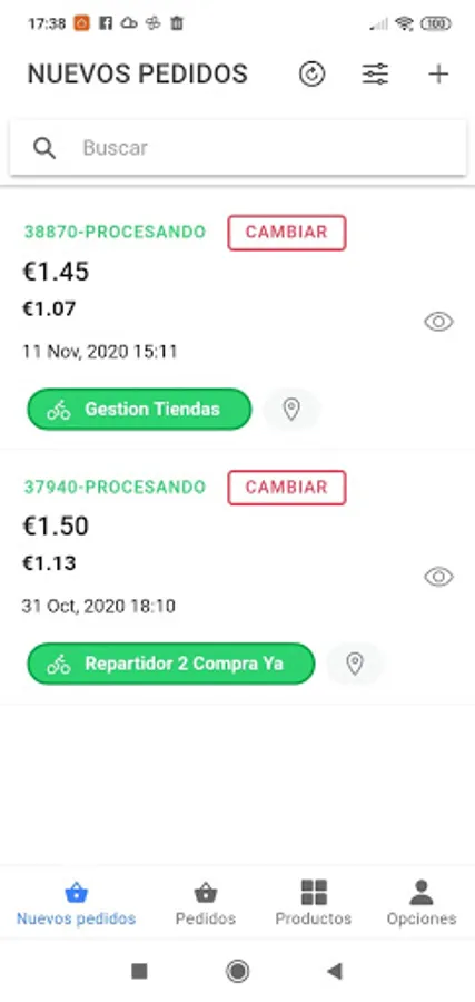 Screenshot 2