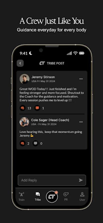 Screenshot 9