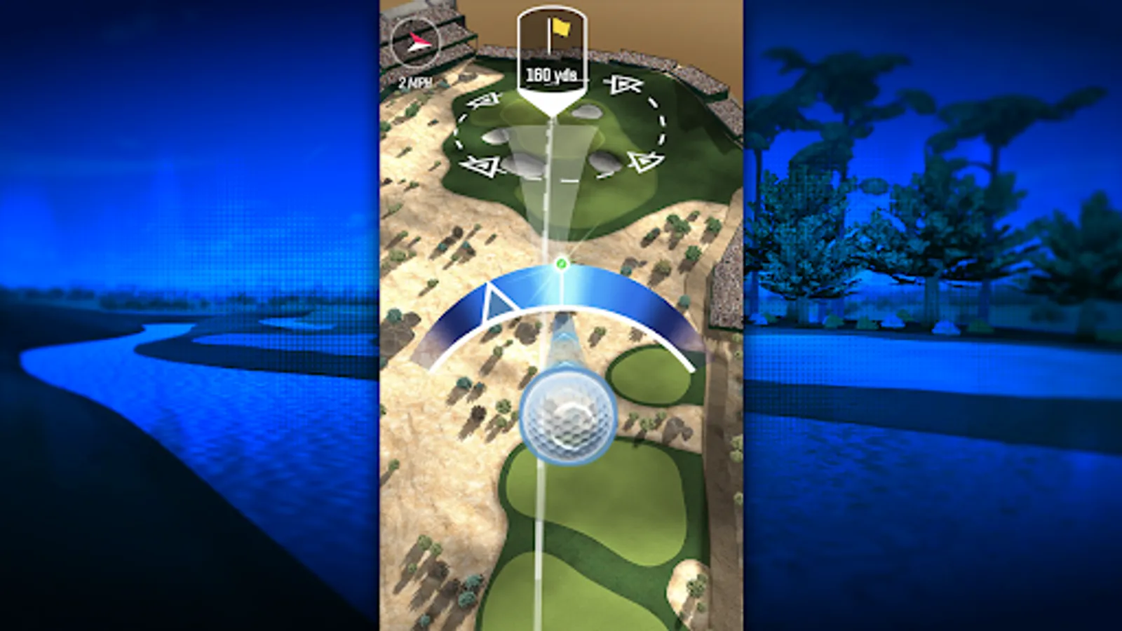Screenshot 27