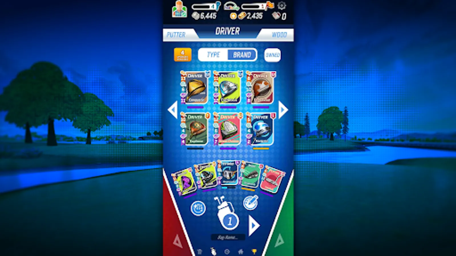 Screenshot 28