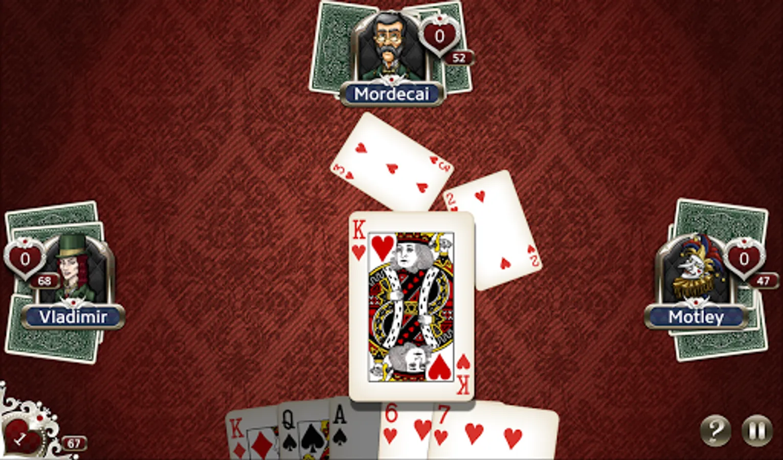 Screenshot 11