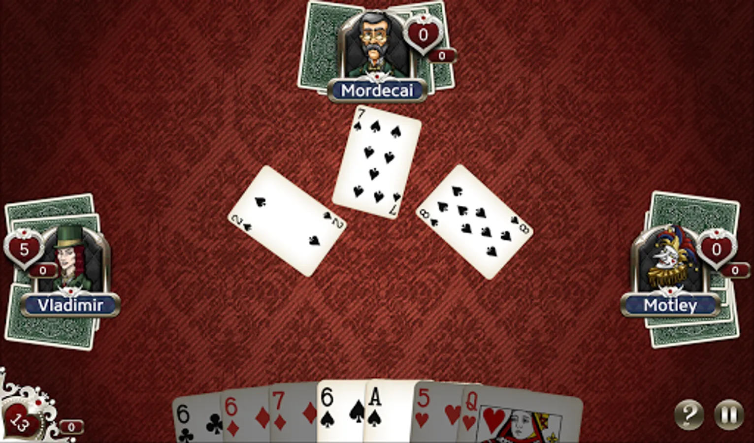 Screenshot 12