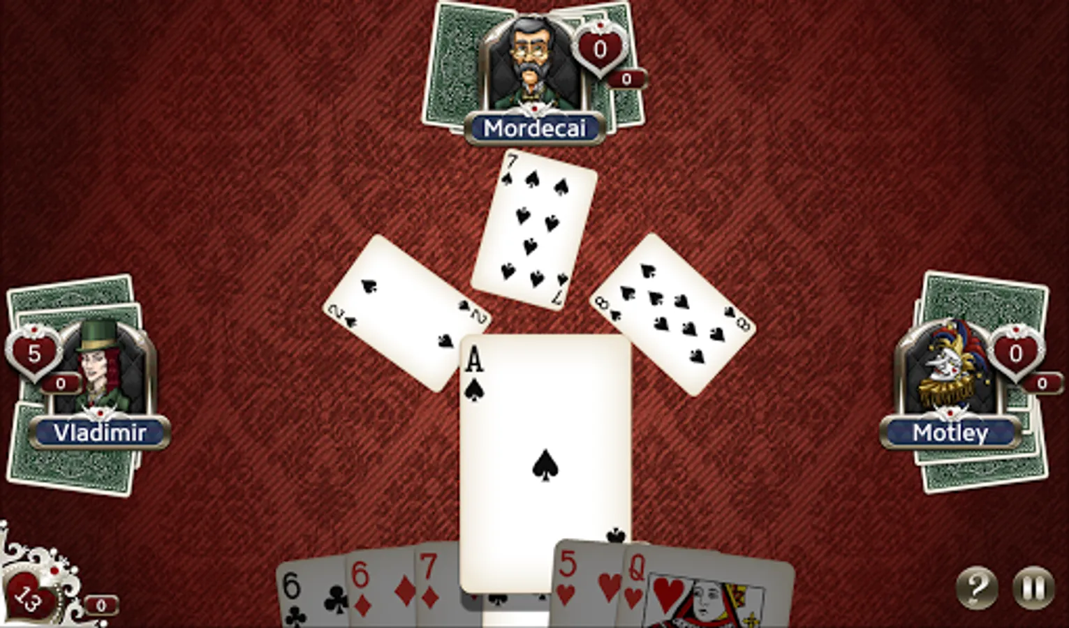 Screenshot 14