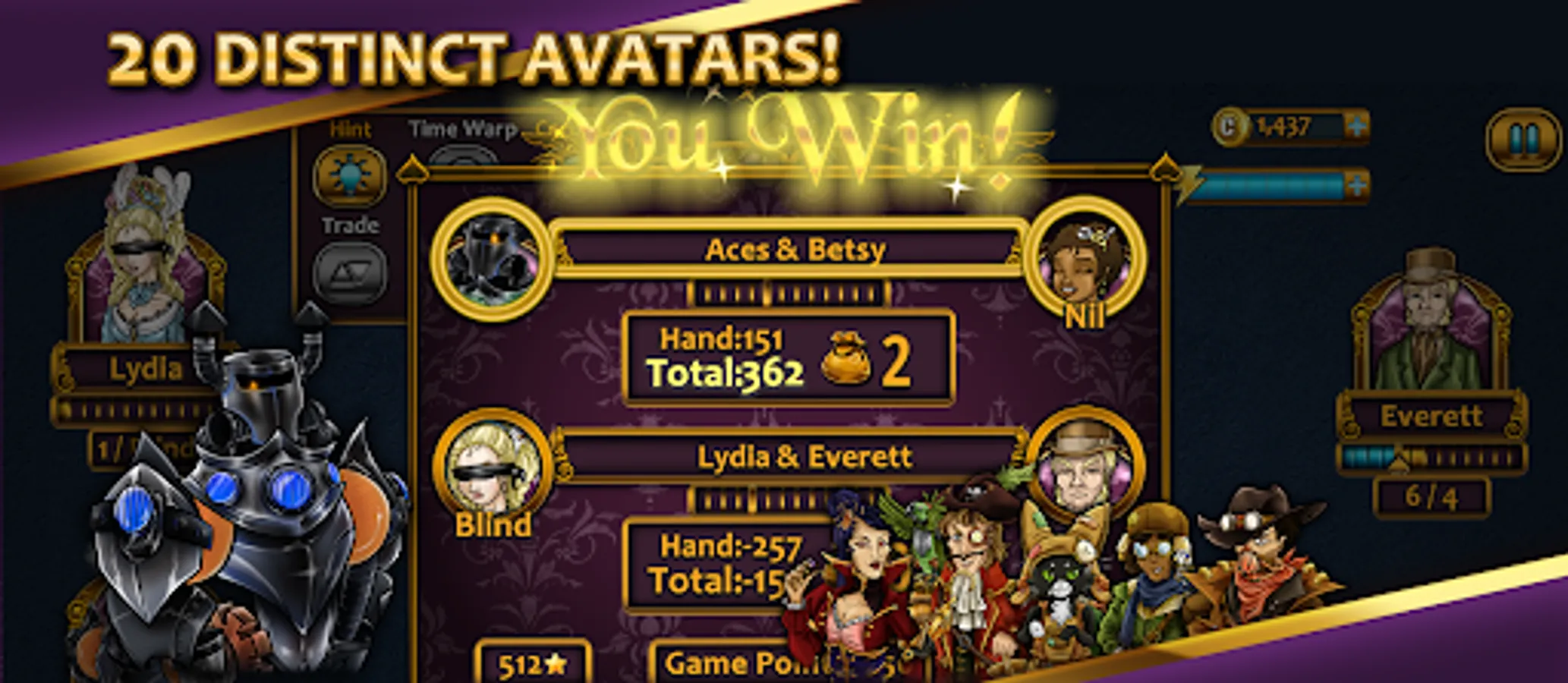 Screenshot 16