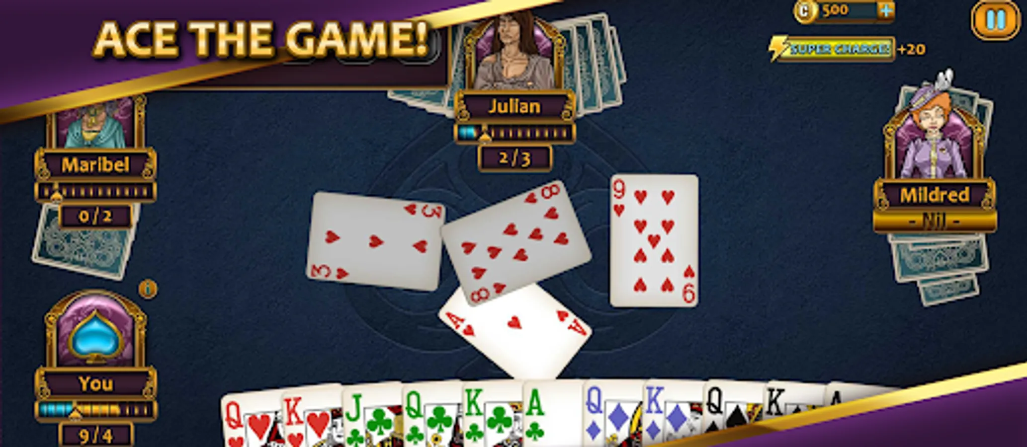 Screenshot 18