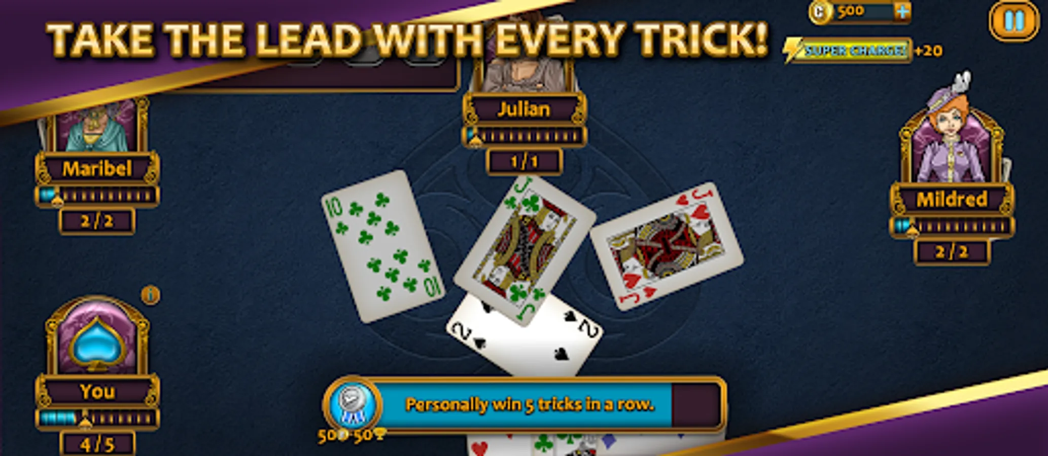 Screenshot 19