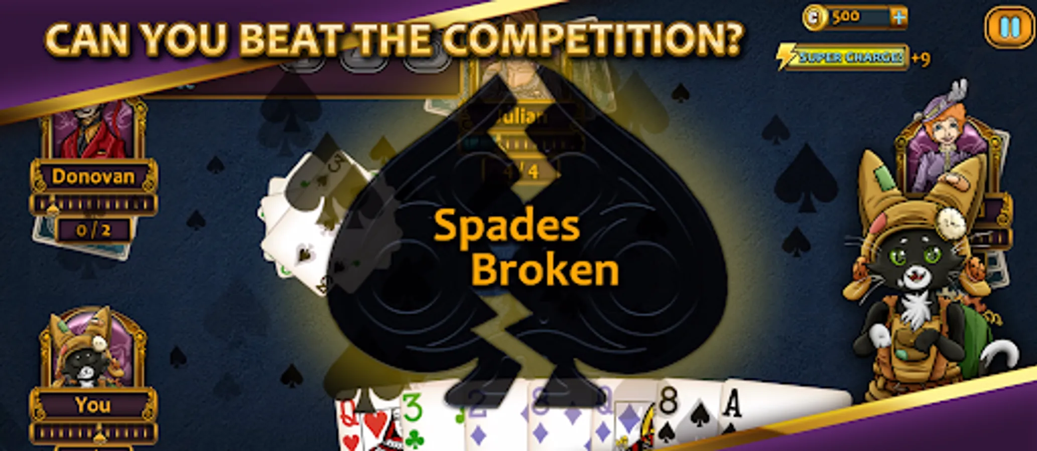 Screenshot 20