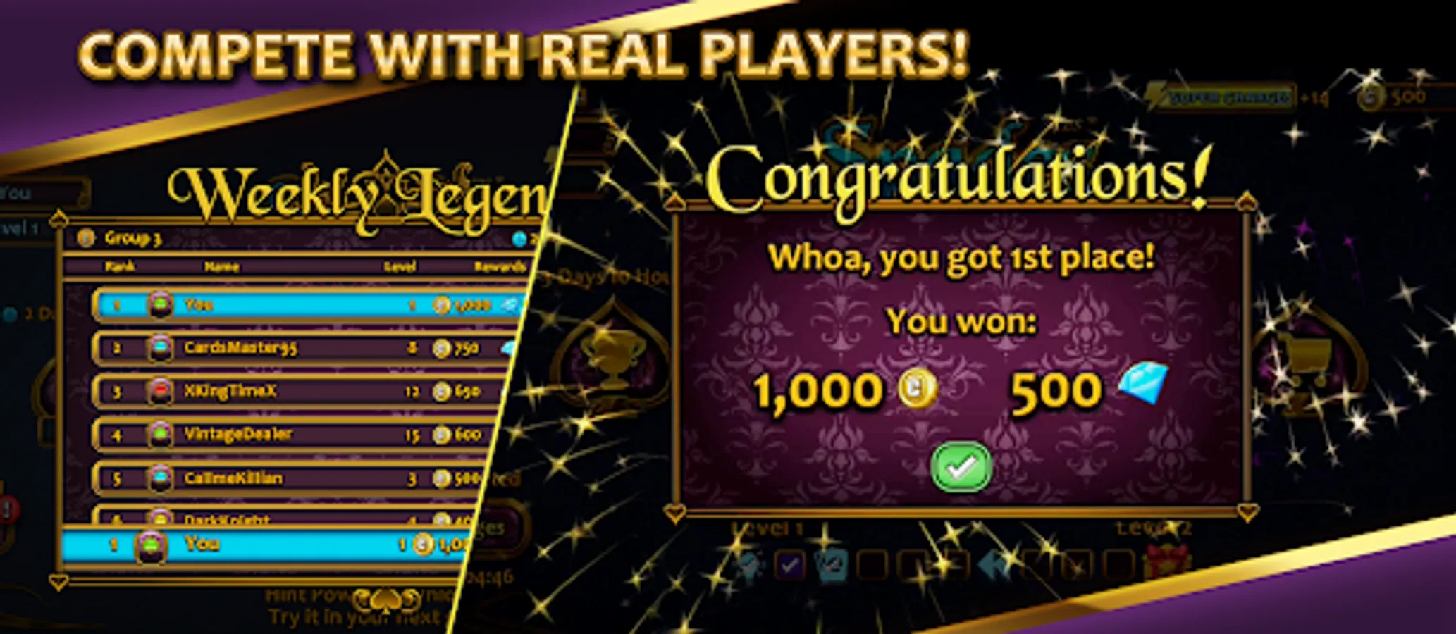 Screenshot 21