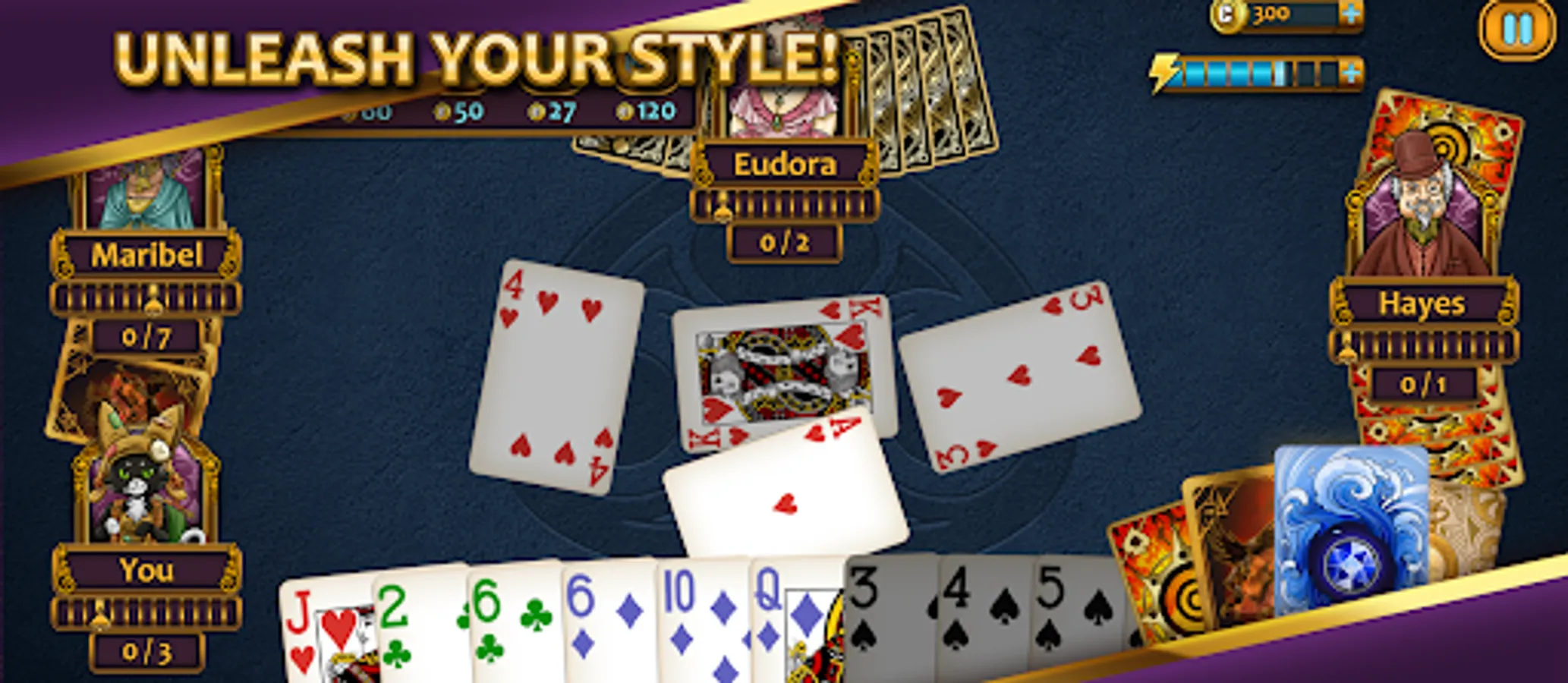 Screenshot 22
