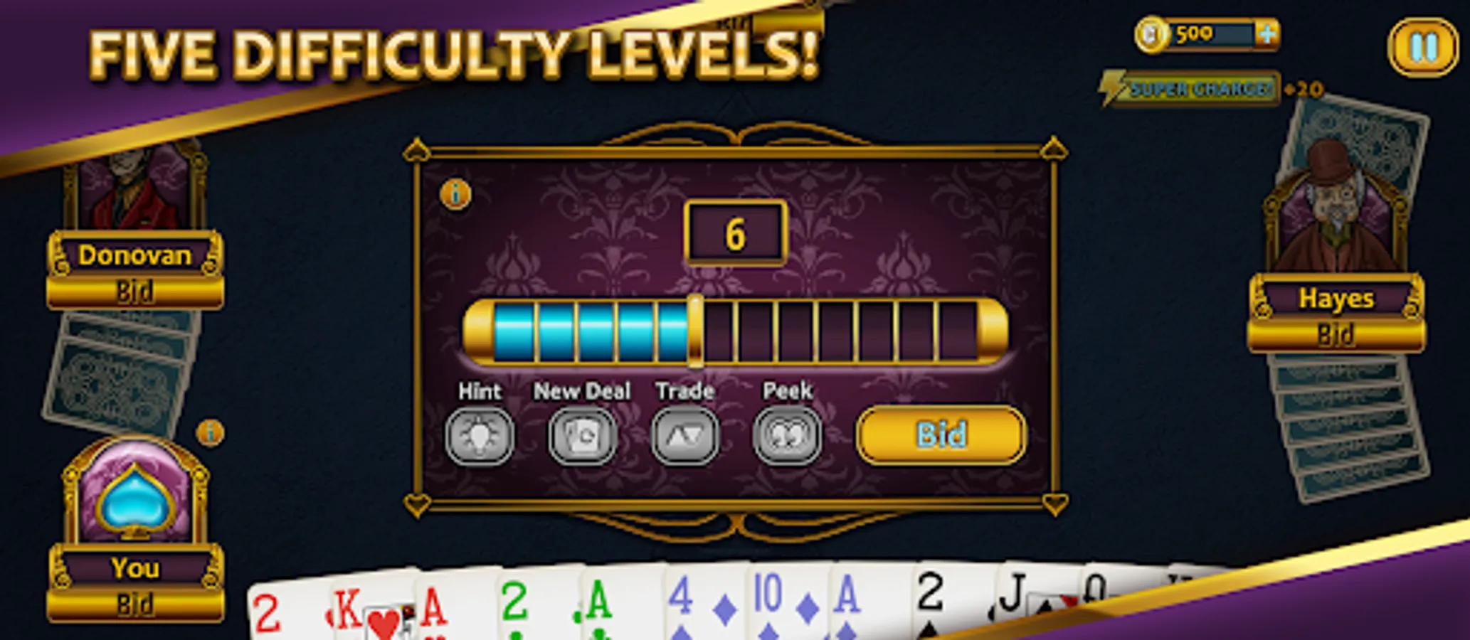 Screenshot 23
