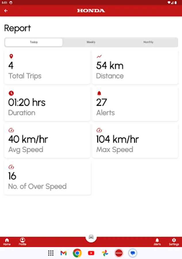 Screenshot 21