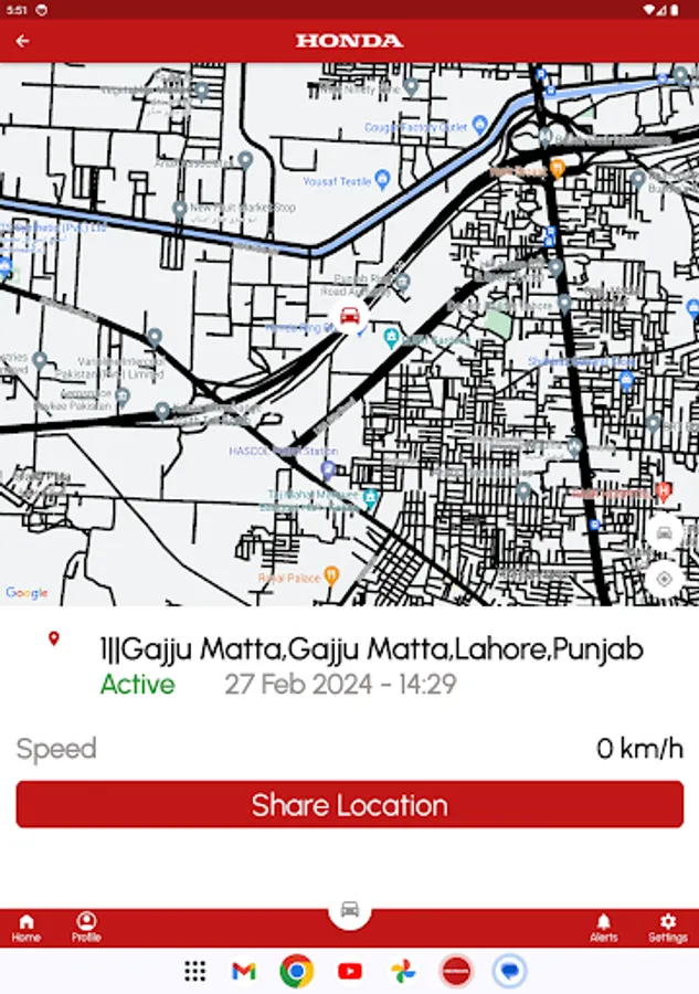 Screenshot 22