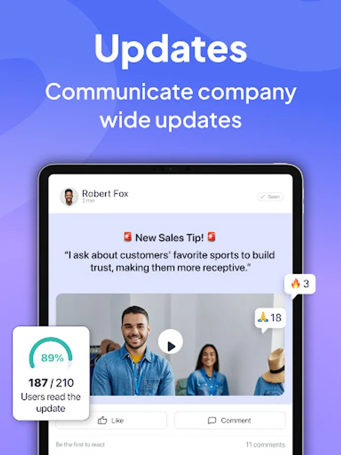 Screenshot 22