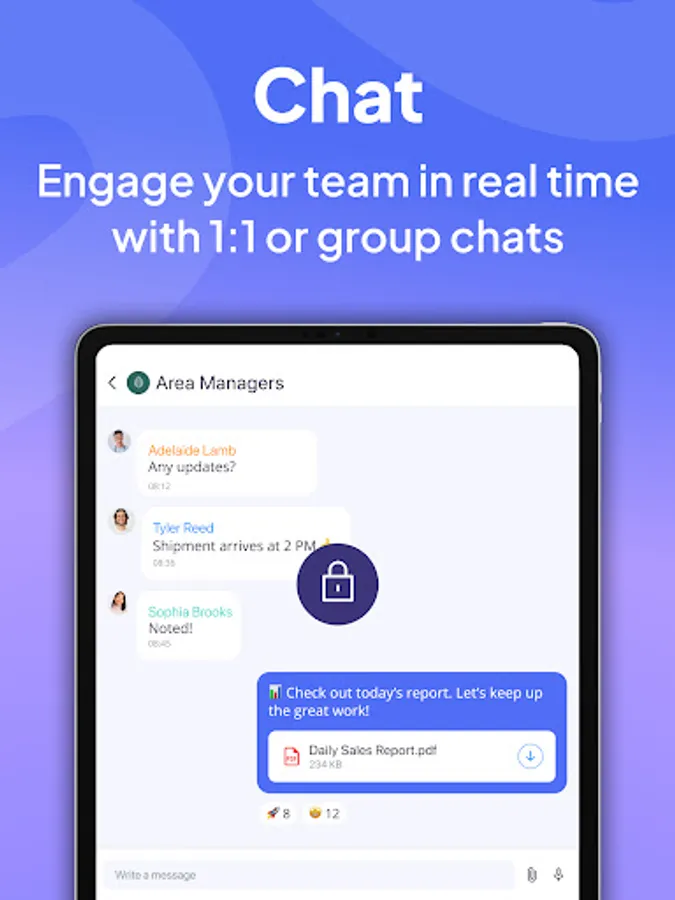 Screenshot 23