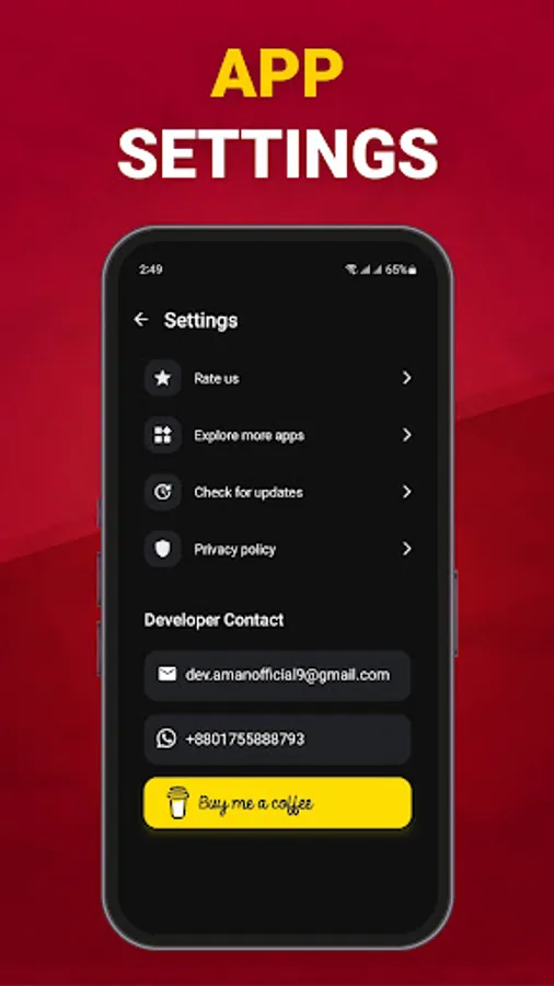 Screenshot 15
