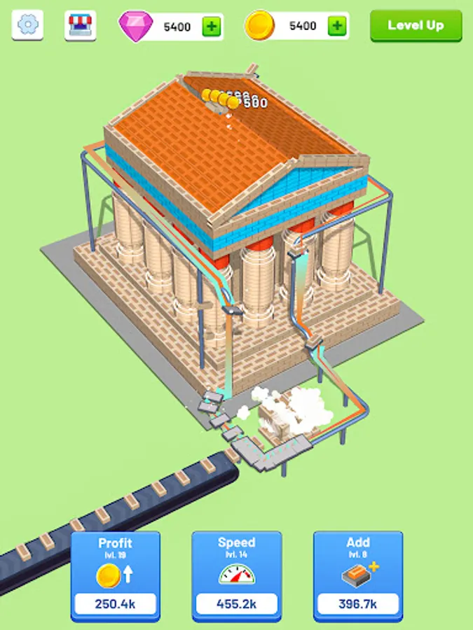 Screenshot 15