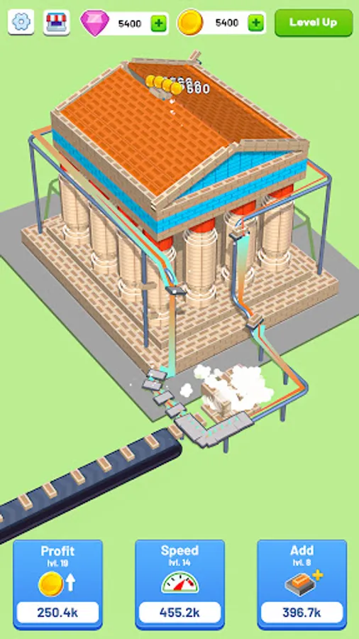 Screenshot 10