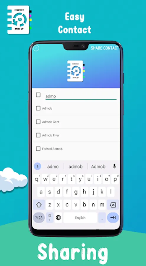 Screenshot 16