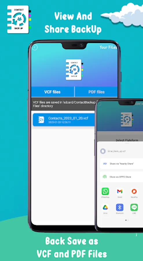 Screenshot 20