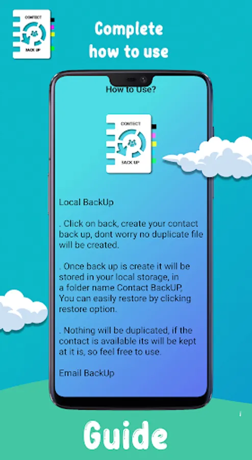 Screenshot 22