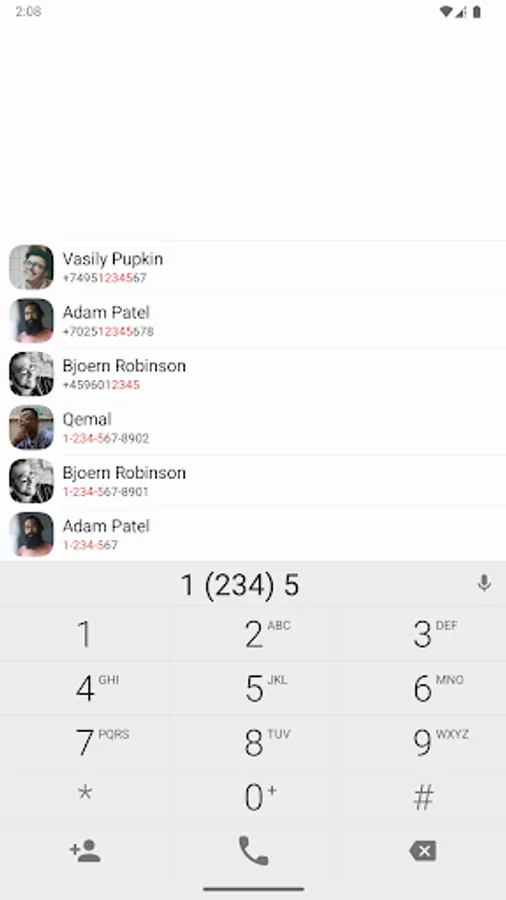 Screenshot 11