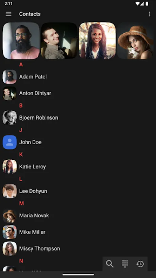 Screenshot 12