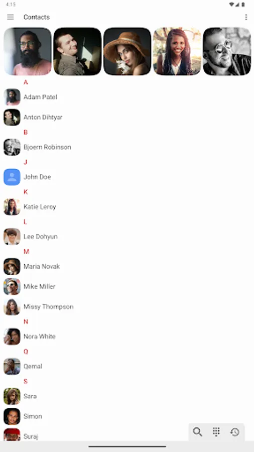 Screenshot 13