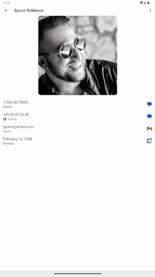 Screenshot 14