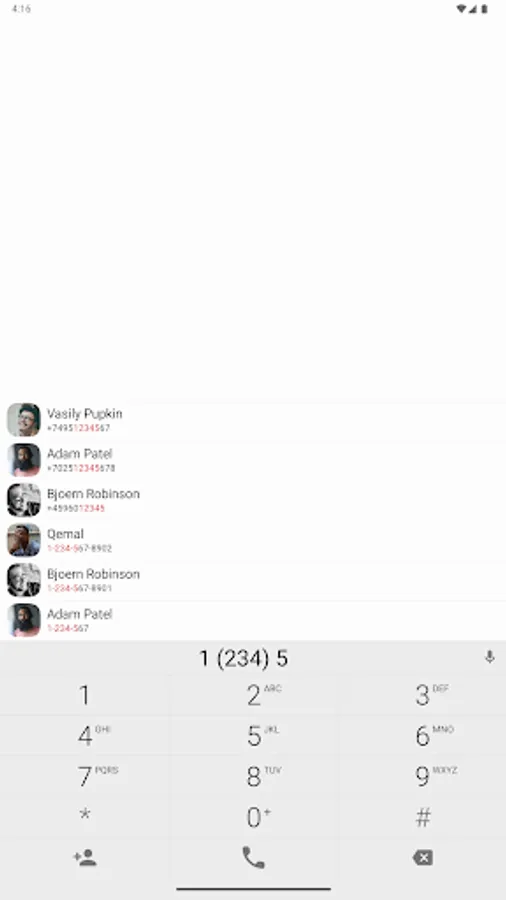 Screenshot 15