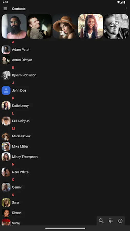Screenshot 16