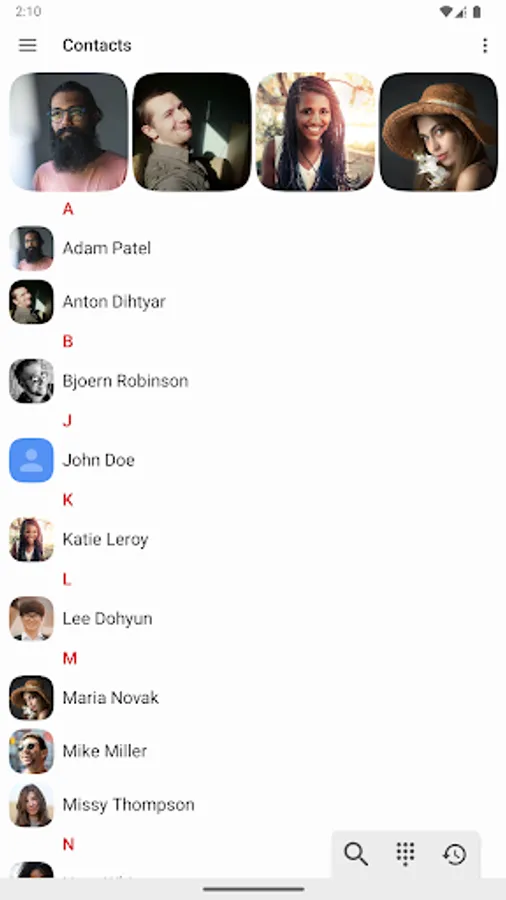 Screenshot 9