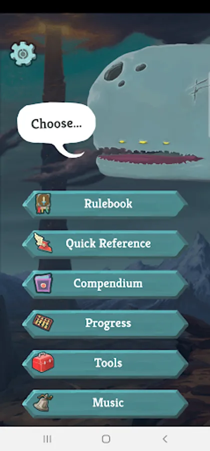 Screenshot 11