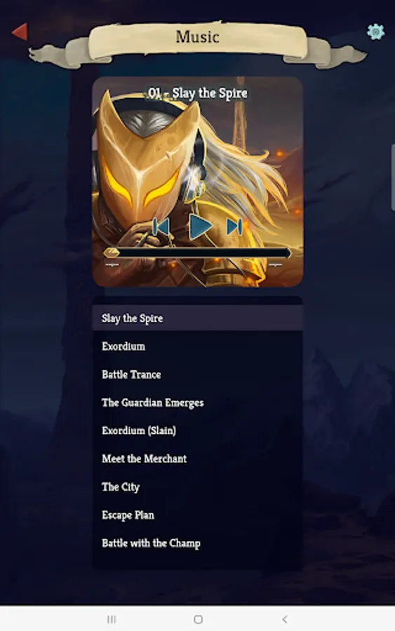 Screenshot 12