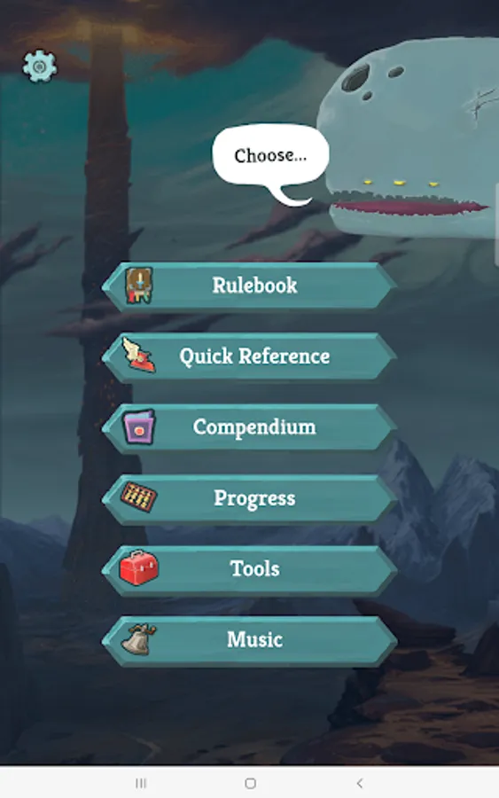 Screenshot 13