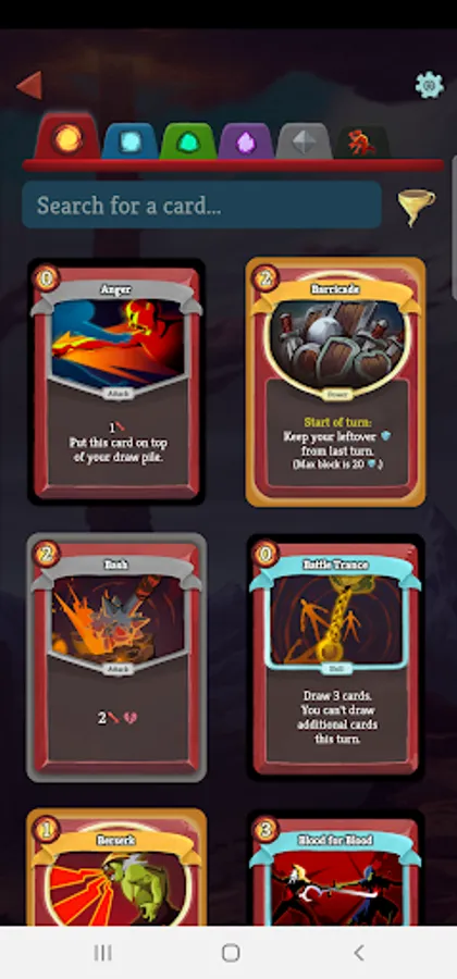 Screenshot 10