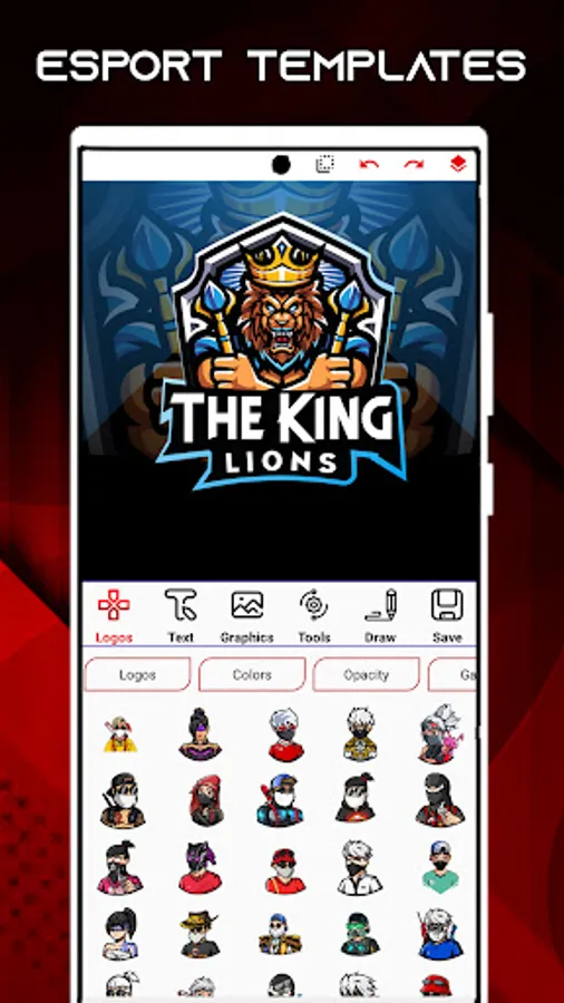 Screenshot 7