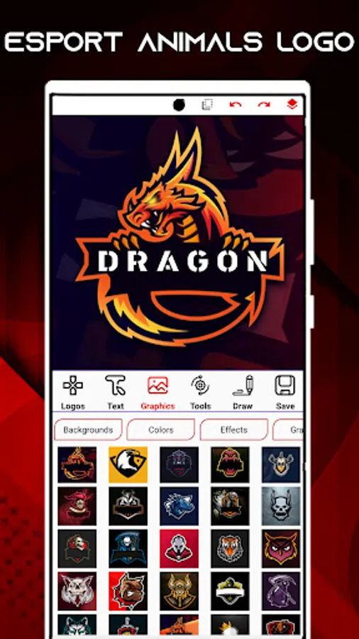 Screenshot 8